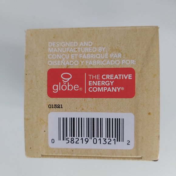 3/$20* Vintage Edison light bulbs 60W dimmable - Picture 8 of 9